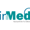 Logo finMed