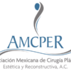 Logo AMCPER