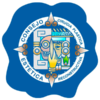 Logo de CMCPER