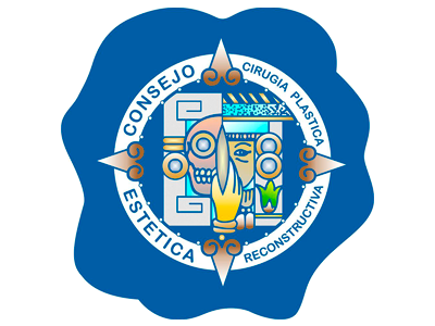 Logo de CMCPER