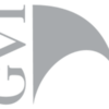 Logo GVI