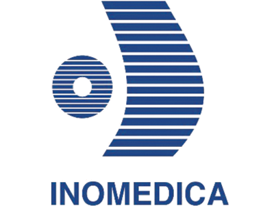 Logo INOMEDICA