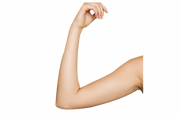 Braquioplastia