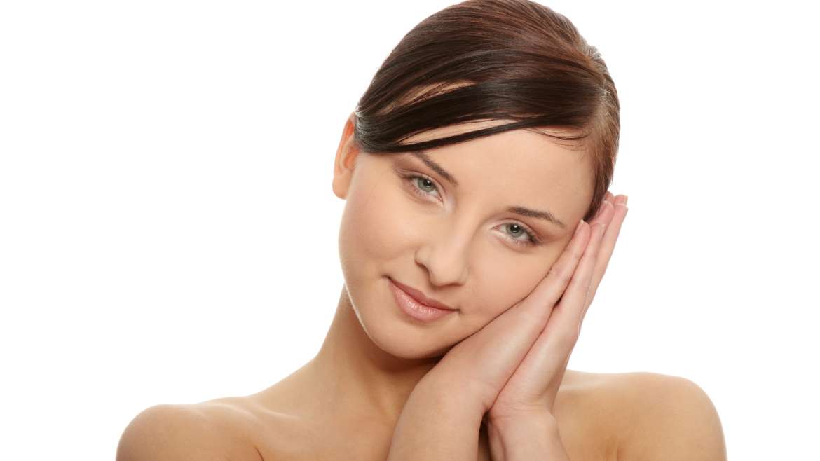 Adelgazamiento de Rostro