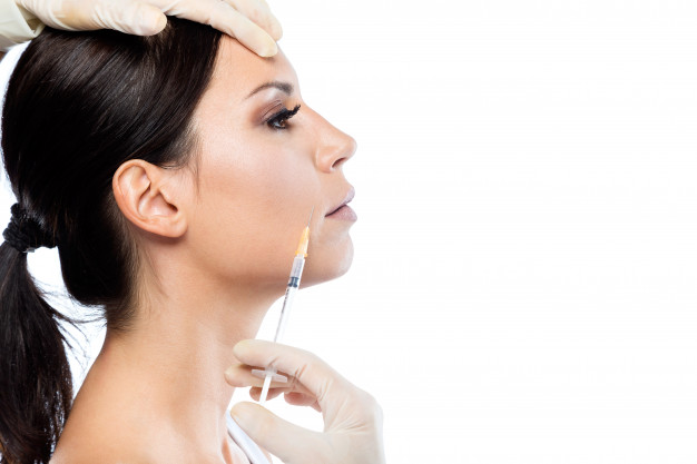 Relleno Facial
