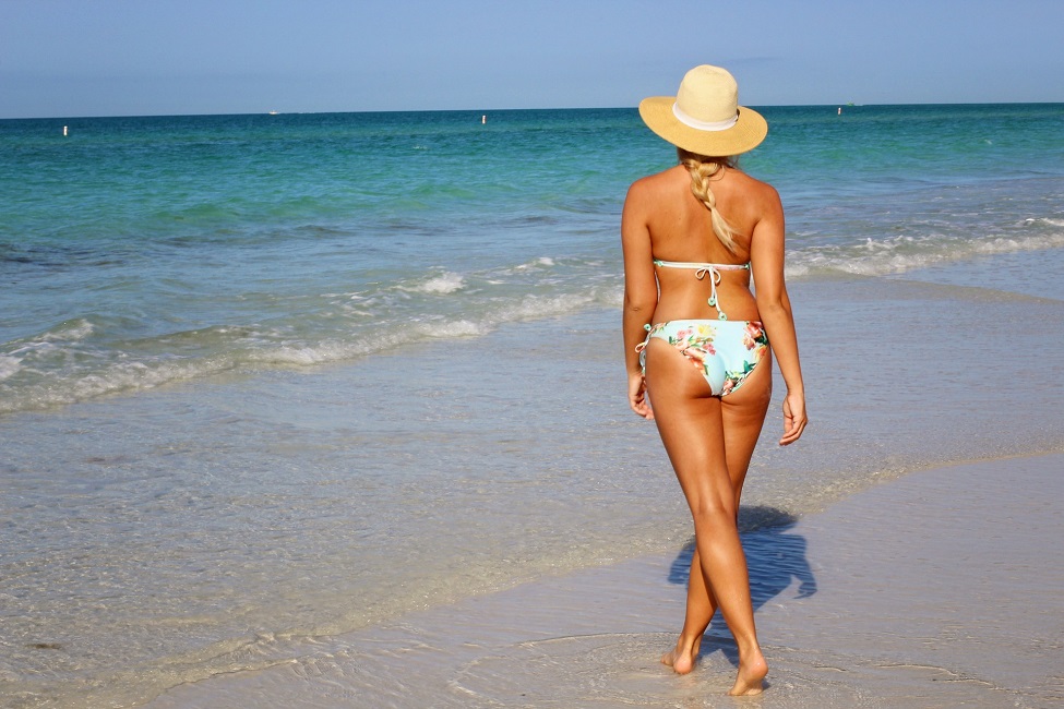 3 Tratamientos sin cirugía para este verano