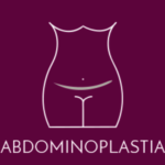 Mommy Makeover Abdominoplastia Mommy Makeover Abdominoplastia