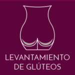 Mommy Makeover Levantamiento de Glúteos Mommy Makeover Levantamiento de Glúteos