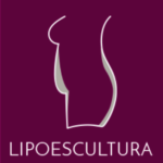 Mommy Makeover Lipoescultura Mommy Makeover Lipoescultura