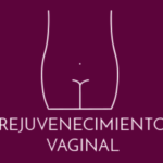 Mommy Makeover Rejuvenecimiento Vaginal Mommy Makeover Rejuvenecimiento Vaginal