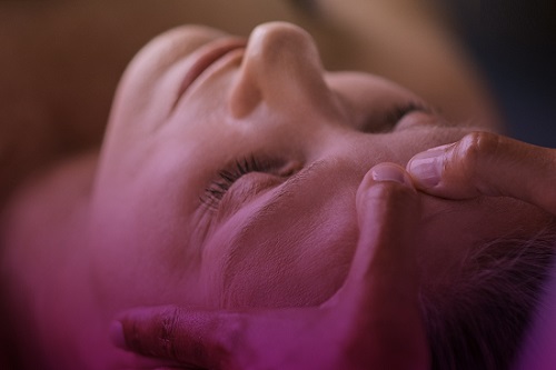 5 consejos para hacerte rejuvenecimiento facial en verano